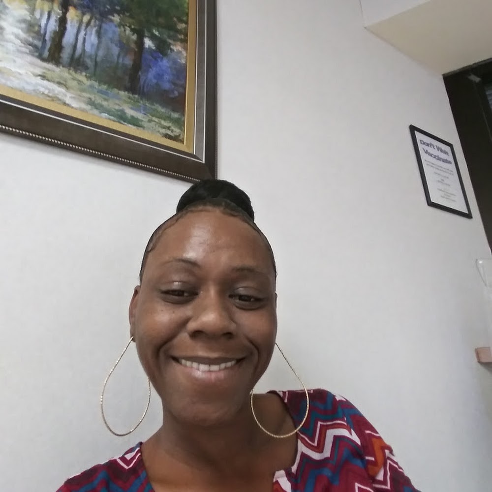 Meet your Posher, Steifiney